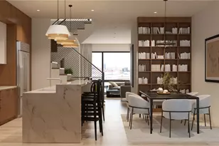 315 27th St, Downtown Pgh, PA 15222 - Photo 11