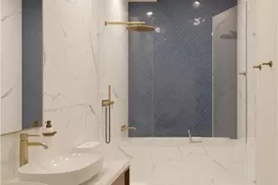 315 27th St, Downtown Pgh, PA 15222 - Photo 23