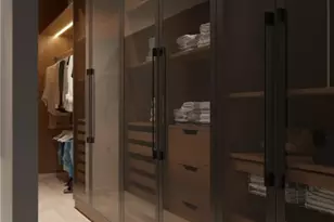 315 27th St, Downtown Pgh, PA 15222 - Photo 17