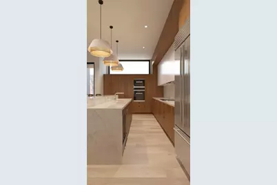 315 27th Street, Downtown Pgh, PA 15222 - Photo 9