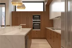 315 27th St, Downtown Pgh, PA 15222 - Photo 9