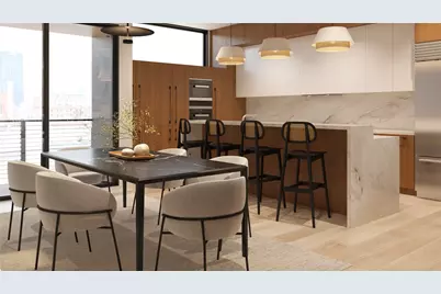 315 27th Street, Downtown Pgh, PA 15222 - Photo 7