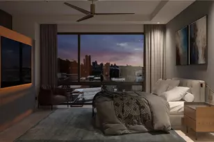 315 27th St, Downtown Pgh, PA 15222 - Photo 15