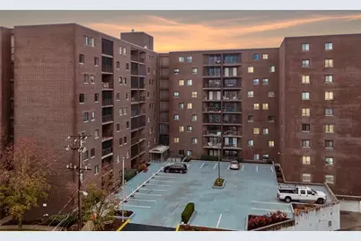 5600 Munhall #403, Pittsburgh, PA 15217 - Photo 1