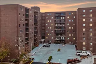 5600 Munhall, Pittsburgh, PA 15217 - Photo 1