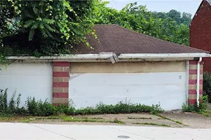 252 High St, Brownsville, PA 15417 - Photo 1