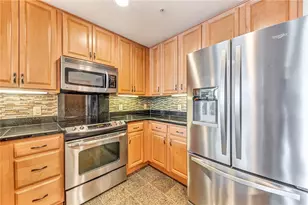 306 Fourth Ave, Downtown Pgh, PA 15222 - Photo 5