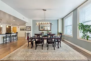 306 Fourth Ave, Downtown Pgh, PA 15222 - Photo 13