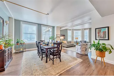 306 4th Ave #902, Downtown Pgh, PA 15222 - Photo 11