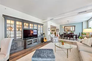 306 Fourth Ave, Downtown Pgh, PA 15222 - Photo 19