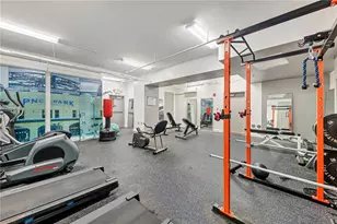 306 Fourth Ave, Downtown Pgh, PA 15222 - Photo 37