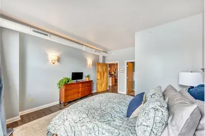 306 4th Ave #902, Downtown Pgh, PA 15222 - Photo 29