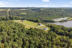 0 Sportsman Rd, Gilpin Township, PA 15656 - Photo 1