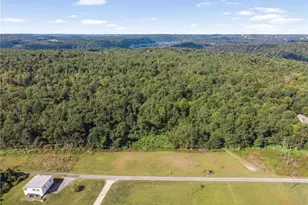 0 Sportsman Rd, Gilpin Township, PA 15656 - Photo 1