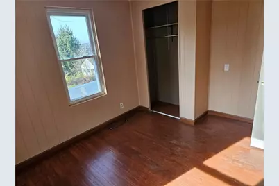 360 Edna St, East McKeesport, PA 15035 - Photo 13