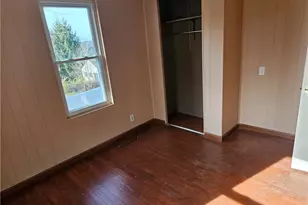 360 Edna St, East McKeesport, PA 15035 - Photo 13