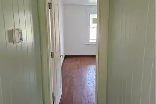 360 Edna St, East McKeesport, PA 15035 - Photo 15