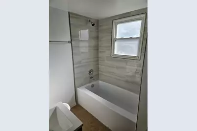 360 Edna St, East McKeesport, PA 15035 - Photo 17