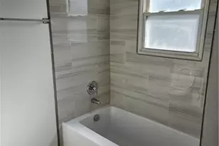 360 Edna St, East McKeesport, PA 15035 - Photo 17