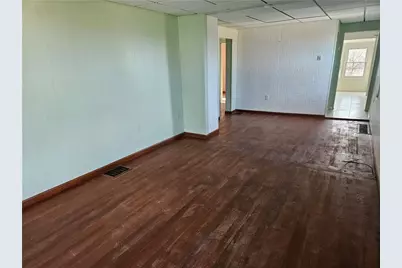 360 Edna St, East McKeesport, PA 15035 - Photo 5