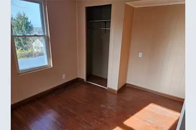 360 Edna St, East McKeesport, PA 15035 - Photo 23