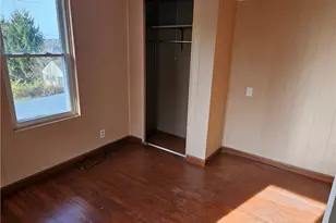 360 Edna St, East McKeesport, PA 15035 - Photo 23