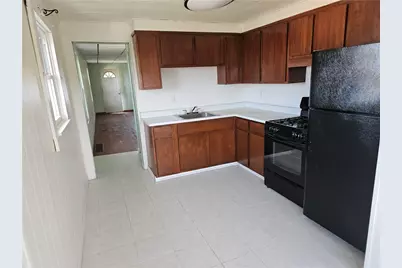 360 Edna St, East McKeesport, PA 15035 - Photo 9