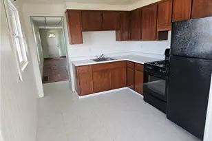 360 Edna St, East McKeesport, PA 15035 - Photo 9