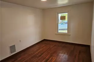 360 Edna St, East McKeesport, PA 15035 - Photo 21