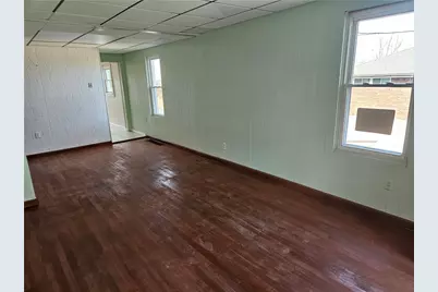 360 Edna St, East McKeesport, PA 15035 - Photo 3