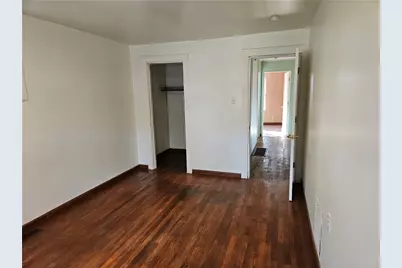 360 Edna St, East McKeesport, PA 15035 - Photo 19