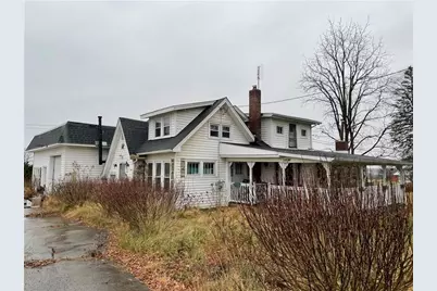 1970 Mercer Rd, Delaware Township, PA 16124 - Photo 1