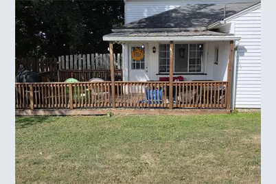 3506 Route 38, Richland Twp, PA 16373 - Photo 1