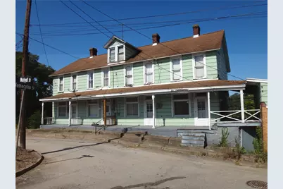 223-226 Walnut Street, Brownsville, PA 15417 - Photo 1