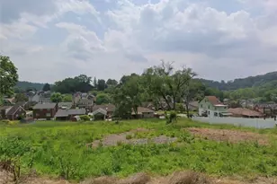 3 Ridge Ave, Pittsburgh, PA 15223 - Photo 1