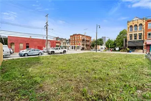 1100 E Carson St, Pittsburgh, PA 15203 - Photo 5