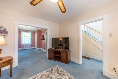 2112 Kenneth Ave, Arnold, PA 15068 - Photo 5