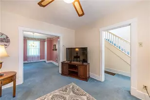 2112 Kenneth Ave, Arnold, PA 15068 - Photo 5