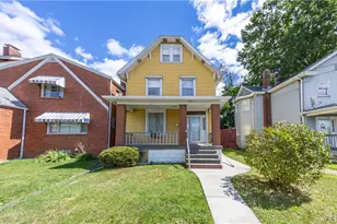 2112 Kenneth Ave, Arnold, PA 15068 - Photo 1