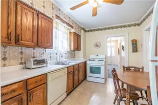 2112 Kenneth Ave, Arnold, PA 15068 - Photo 9