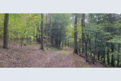 000 Lairds Crossing Rd, West Franklin, PA 16262 - Photo 5