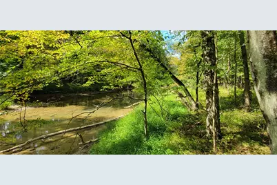 000 Lairds Crossing Rd, West Franklin, PA 16262 - Photo 1