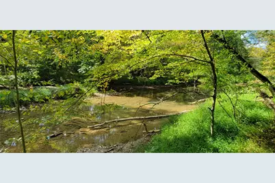 000 Lairds Crossing Rd, West Franklin, PA 16262 - Photo 3