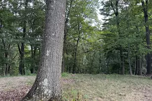 Lot 1310 Woodbury Dr, Hempfield Township, PA 15601 - Photo 1