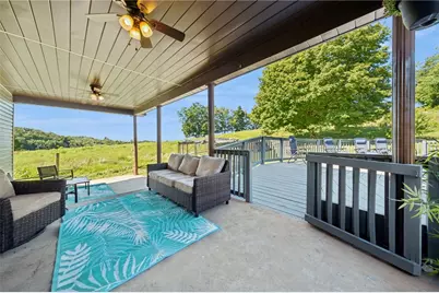 189 Lake Lynn Rd, Springhill Township, PA 15451 - Photo 25