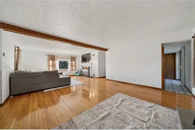 189 Lake Lynn Rd, Springhill Township, PA 15451 - Photo 11