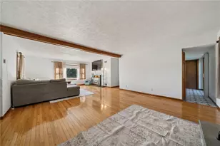 189 Lake Lynn Rd, Springhill Township, PA 15451 - Photo 11