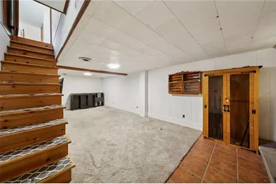 189 Lake Lynn Rd, Springhill Township, PA 15451 - Photo 21