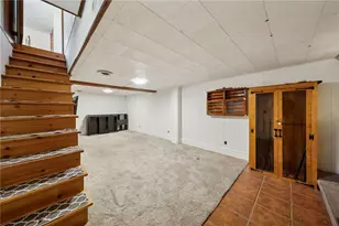 189 Lake Lynn Rd, Springhill Township, PA 15451 - Photo 21