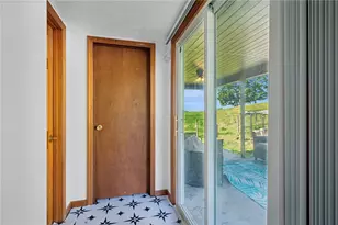 189 Lake Lynn Rd, Springhill Township, PA 15451 - Photo 23